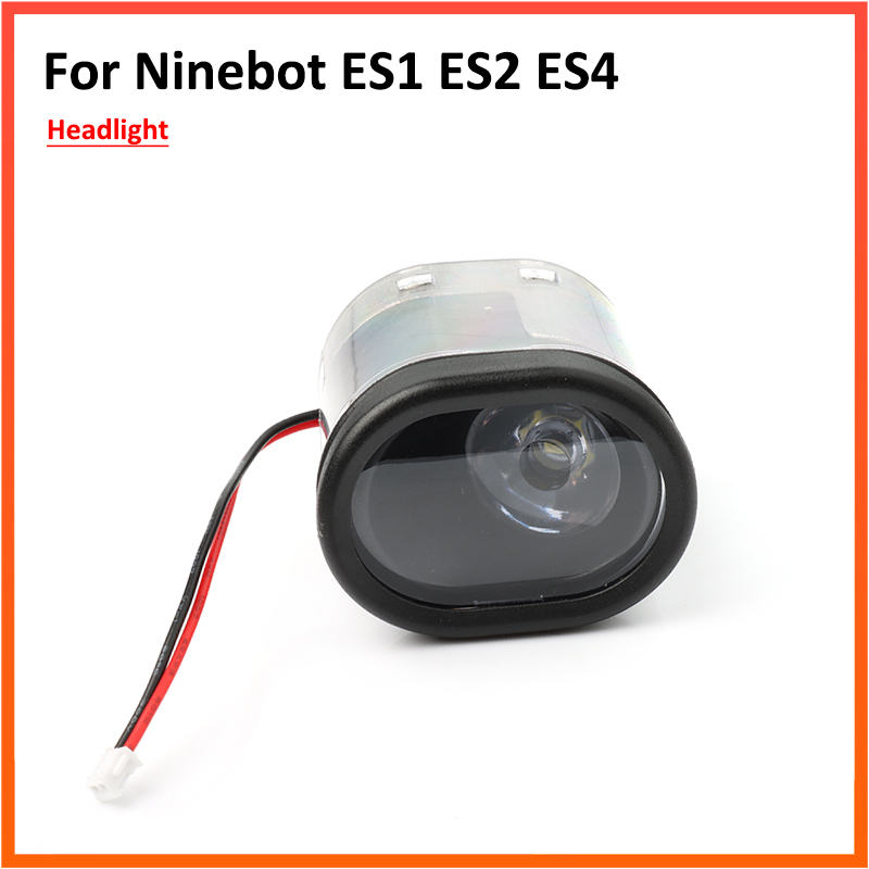 Ninebot Es1 ES2 ES3 Es4 /MAX G30 G30L  Ʈ..